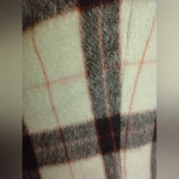 ICEBERG JEANS RETRO JACKET - Picture 6 of 10